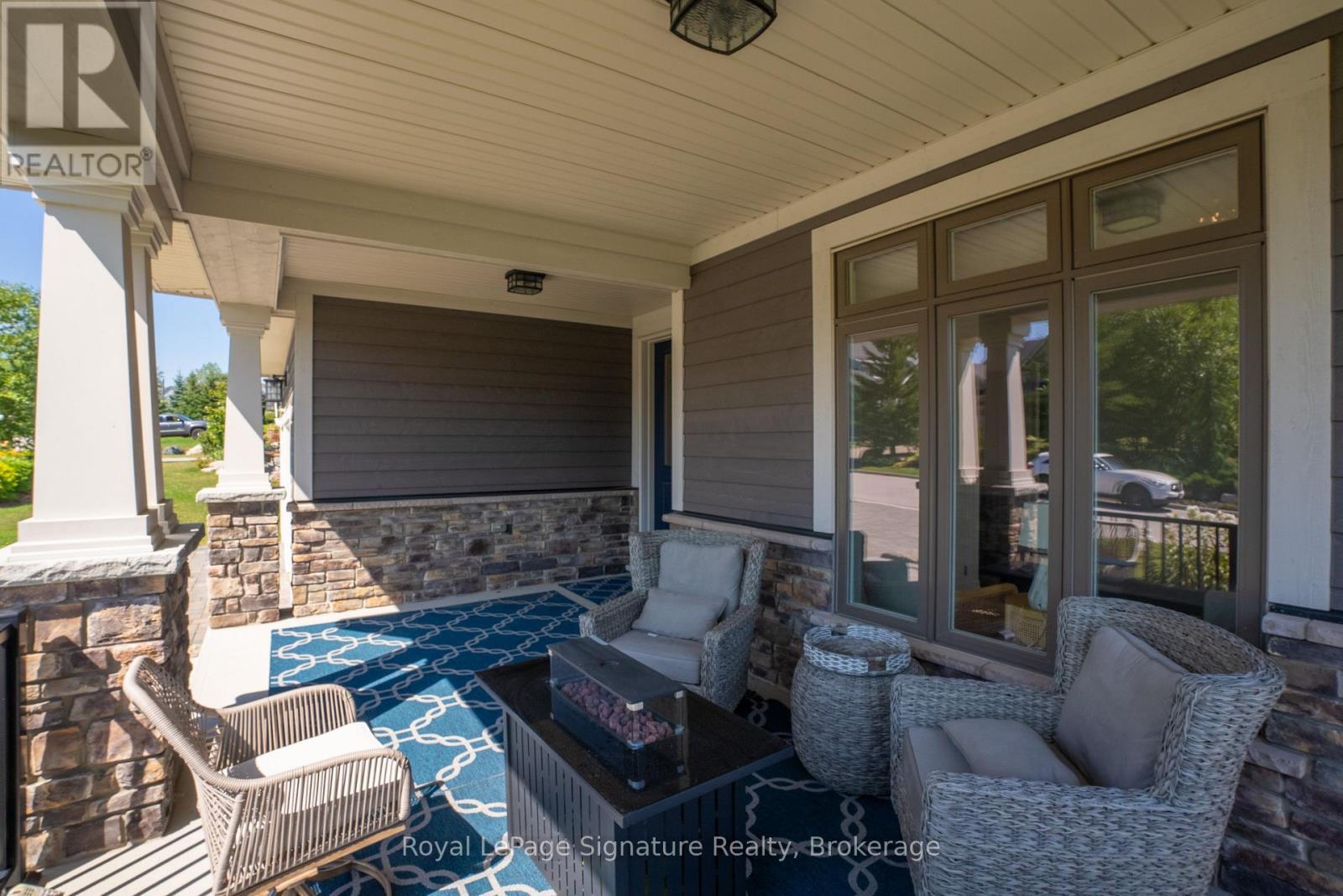 












113 LANDRY LANE

,
Blue Mountains,




Ontario
N0H2P0

