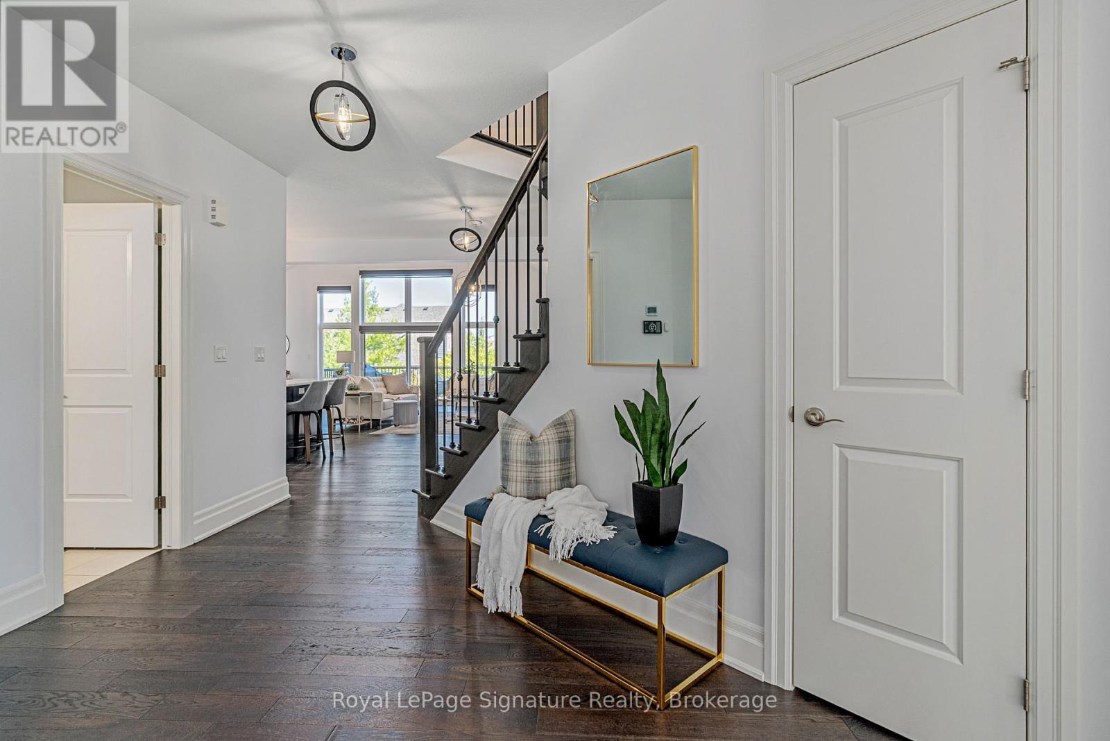 












113 LANDRY LANE

,
Blue Mountains,




Ontario
N0H2P0

