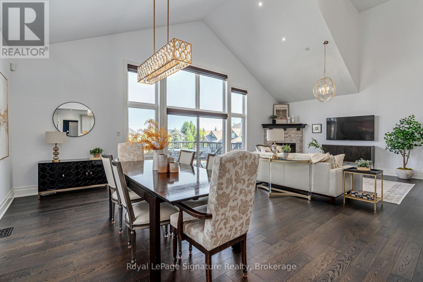 












113 LANDRY LANE

,
Blue Mountains,




Ontario
N0H2P0

