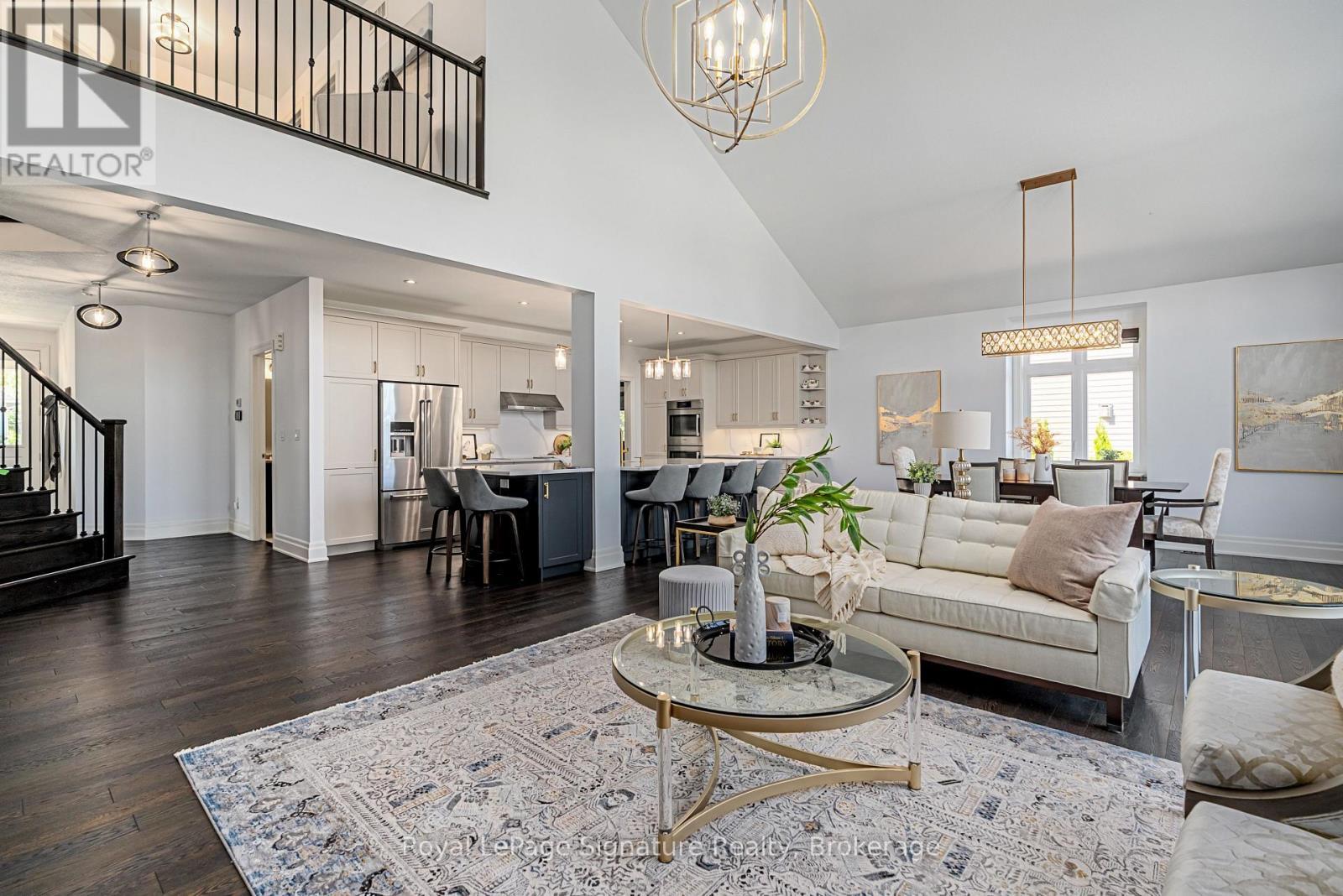 












113 LANDRY LANE

,
Blue Mountains,




Ontario
N0H2P0

