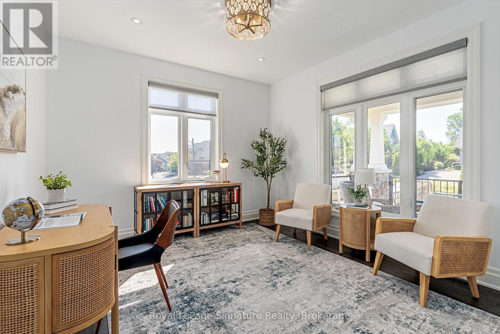 












113 LANDRY LANE

,
Blue Mountains,




Ontario
N0H2P0

