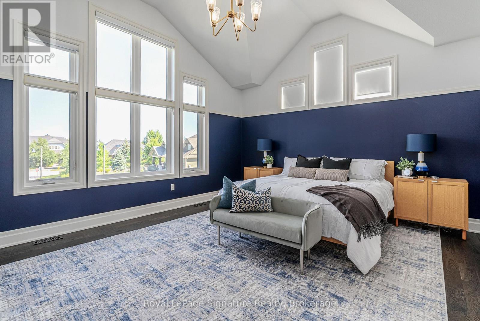 












113 LANDRY LANE

,
Blue Mountains,




Ontario
N0H2P0

