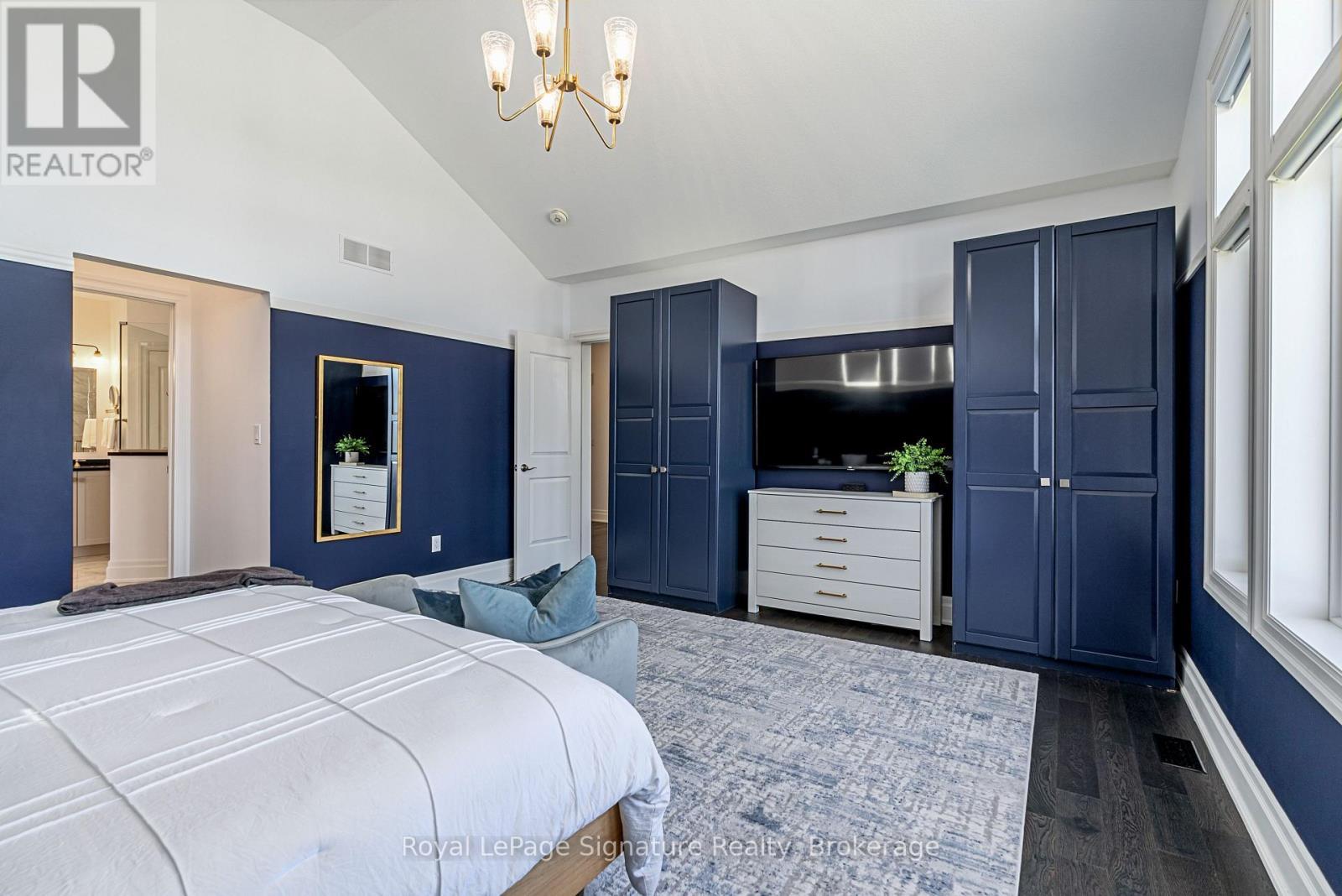 












113 LANDRY LANE

,
Blue Mountains,




Ontario
N0H2P0

