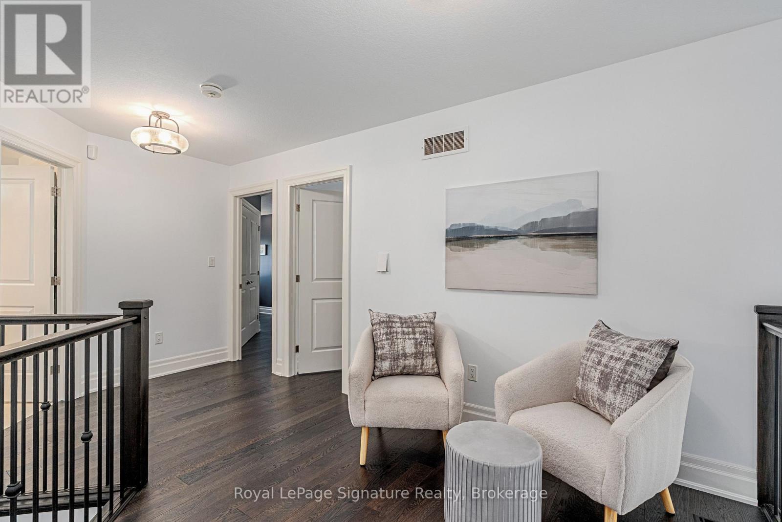 












113 LANDRY LANE

,
Blue Mountains,




Ontario
N0H2P0

