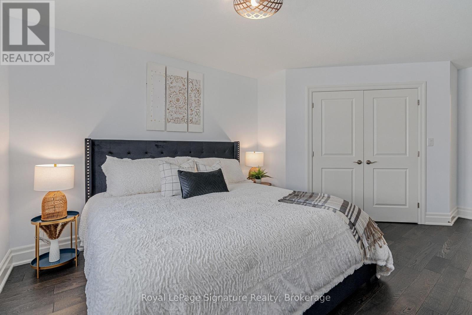 












113 LANDRY LANE

,
Blue Mountains,




Ontario
N0H2P0

