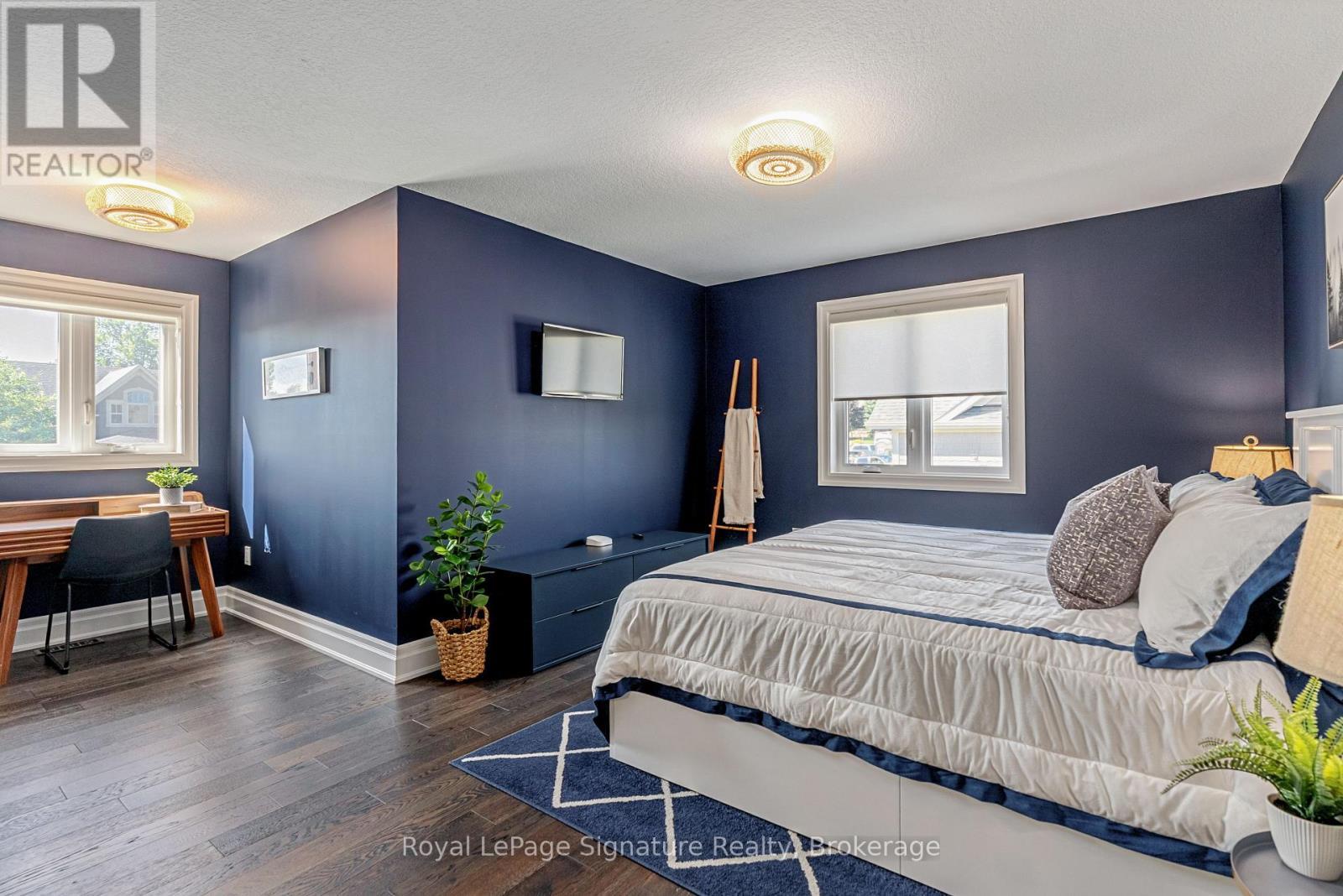 












113 LANDRY LANE

,
Blue Mountains,




Ontario
N0H2P0

