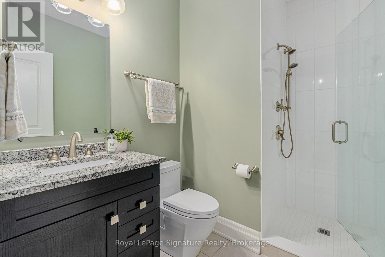 












113 LANDRY LANE

,
Blue Mountains,




Ontario
N0H2P0

