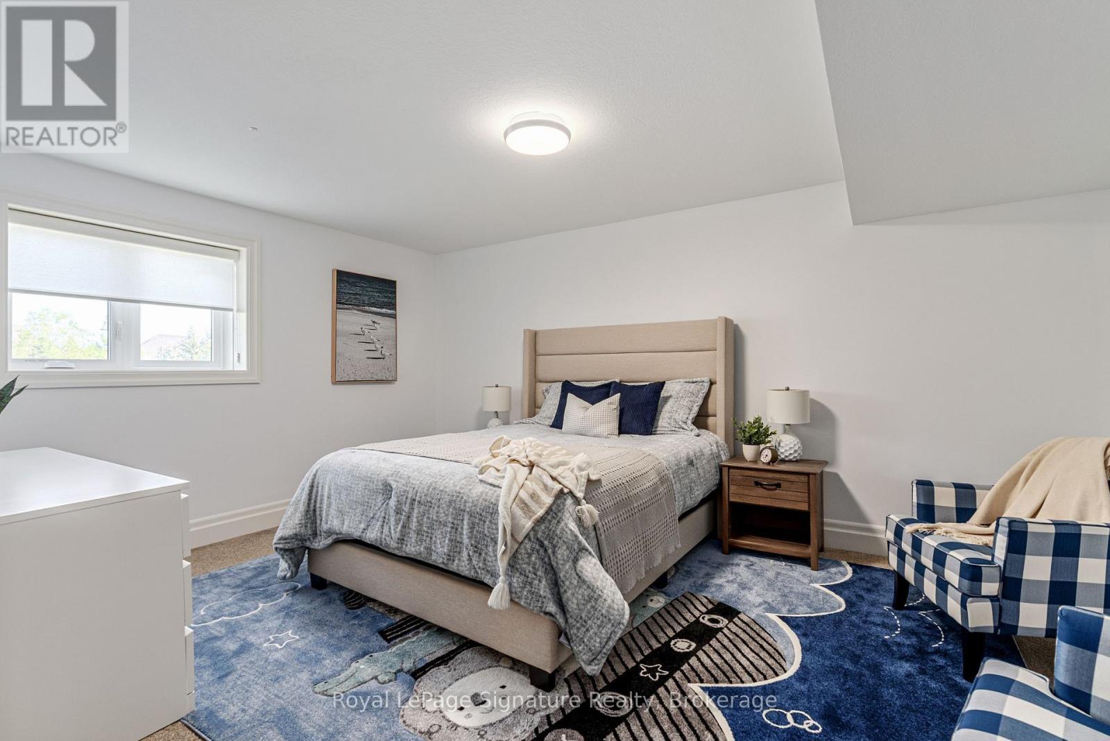 












113 LANDRY LANE

,
Blue Mountains,




Ontario
N0H2P0

