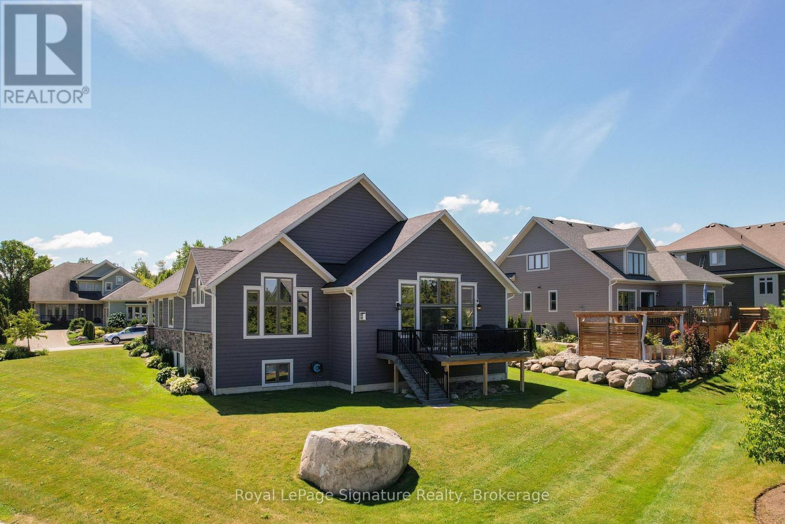 












113 LANDRY LANE

,
Blue Mountains,




Ontario
N0H2P0

