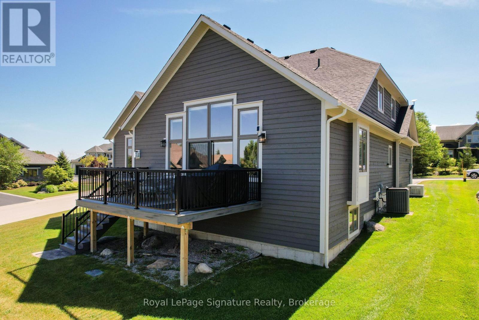 












113 LANDRY LANE

,
Blue Mountains,




Ontario
N0H2P0

