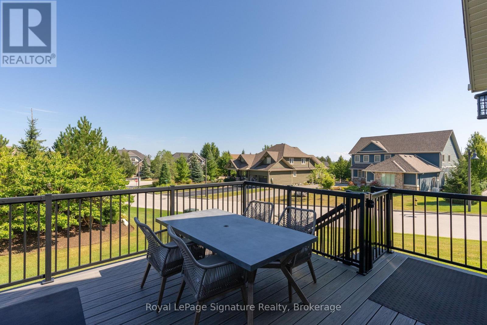 












113 LANDRY LANE

,
Blue Mountains,




Ontario
N0H2P0

