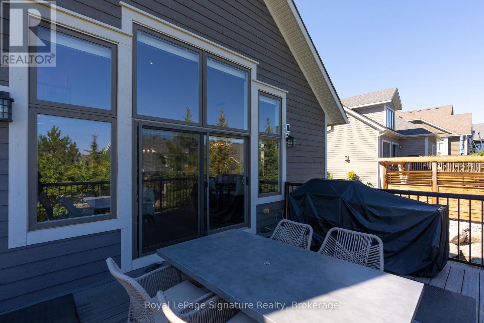 












113 LANDRY LANE

,
Blue Mountains,




Ontario
N0H2P0

