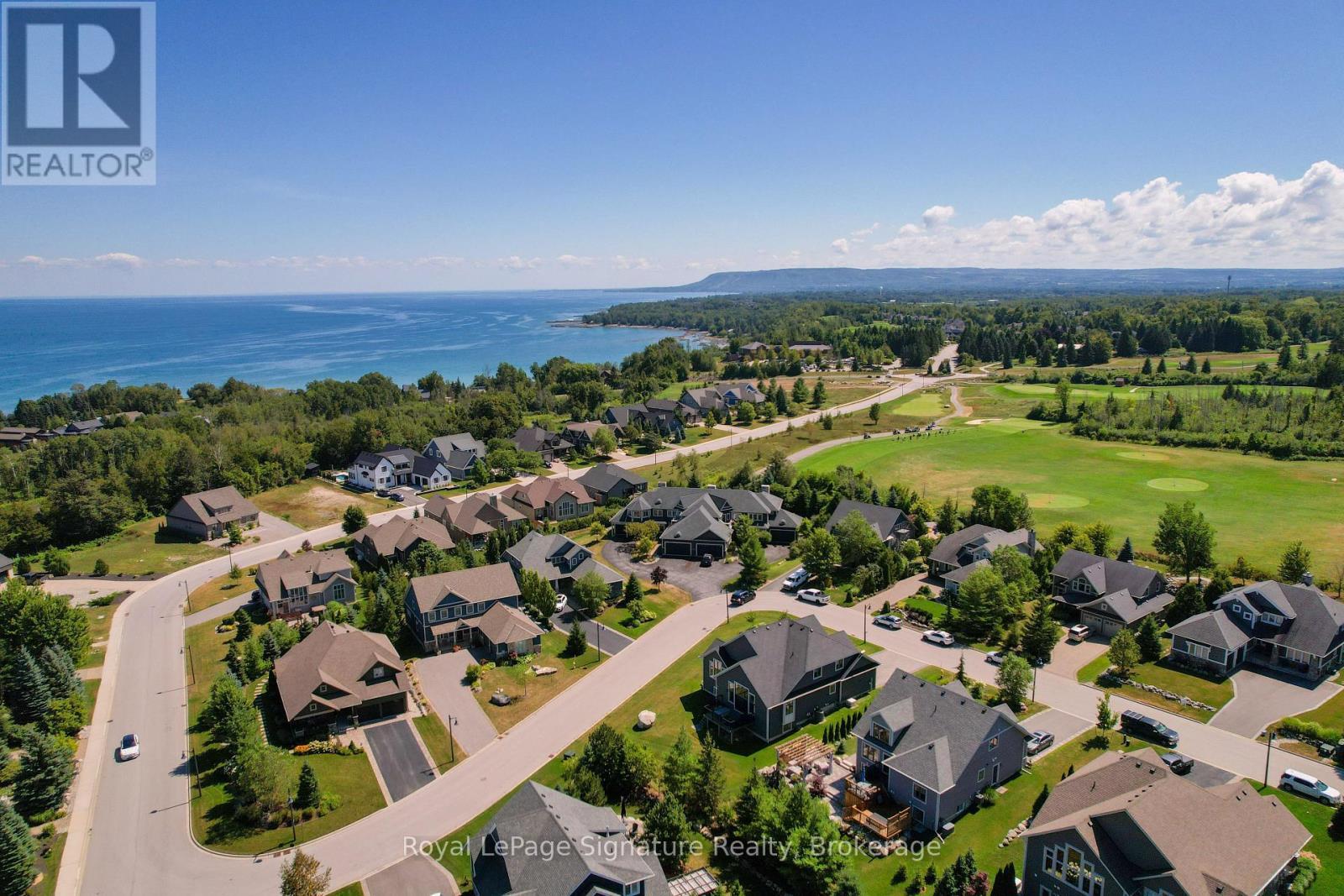 












113 LANDRY LANE

,
Blue Mountains,




Ontario
N0H2P0

