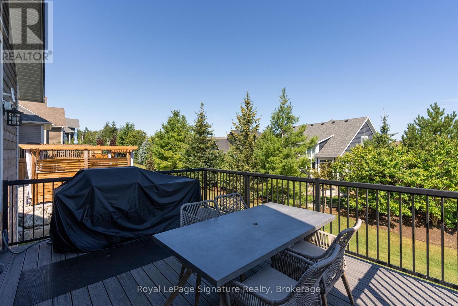 












113 LANDRY LANE

,
Blue Mountains,




Ontario
N0H2P0

