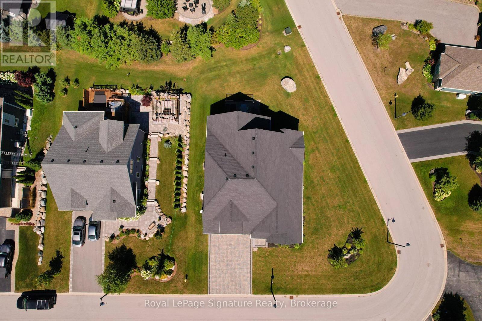 












113 LANDRY LANE

,
Blue Mountains,




Ontario
N0H2P0

