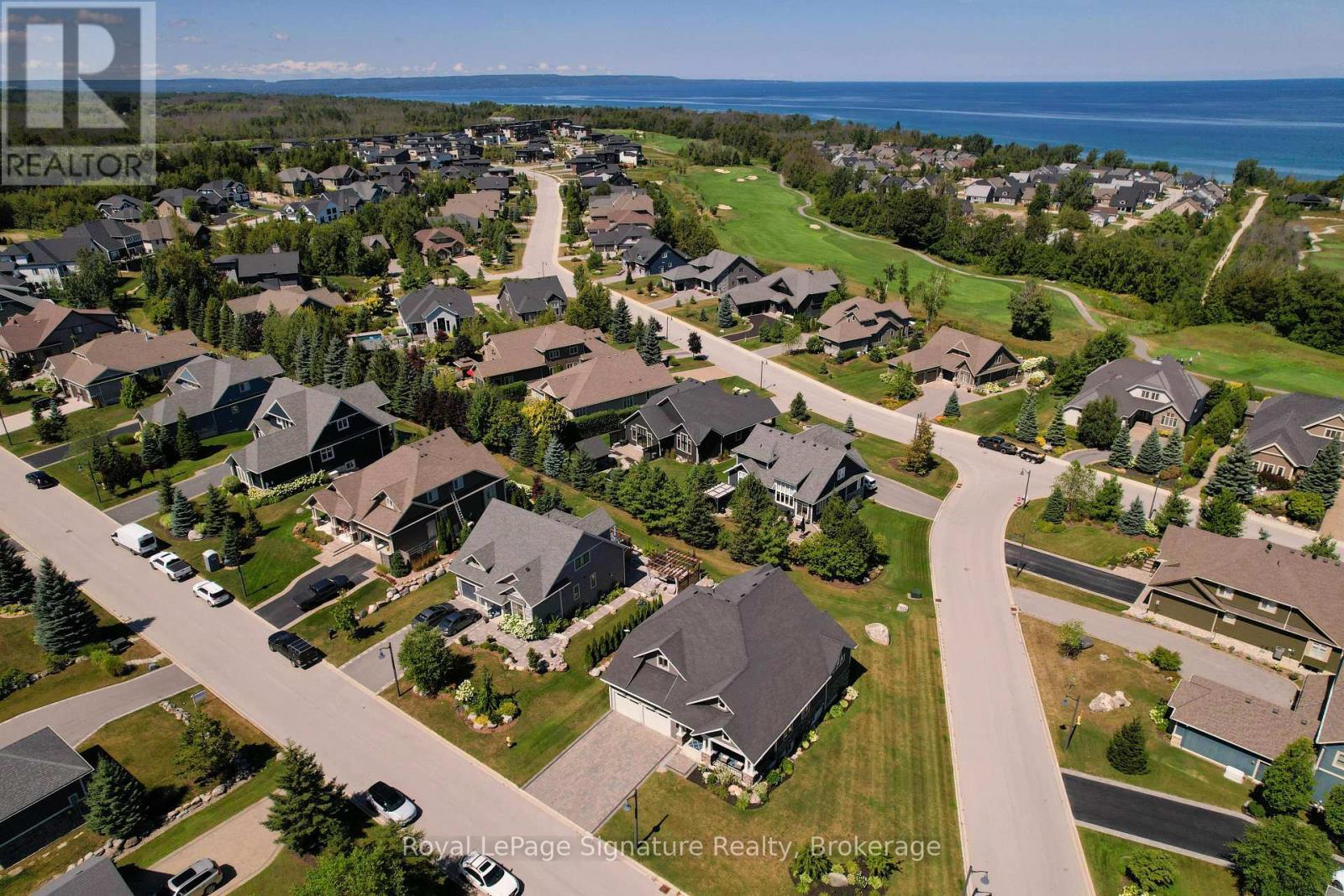 












113 LANDRY LANE

,
Blue Mountains,




Ontario
N0H2P0

