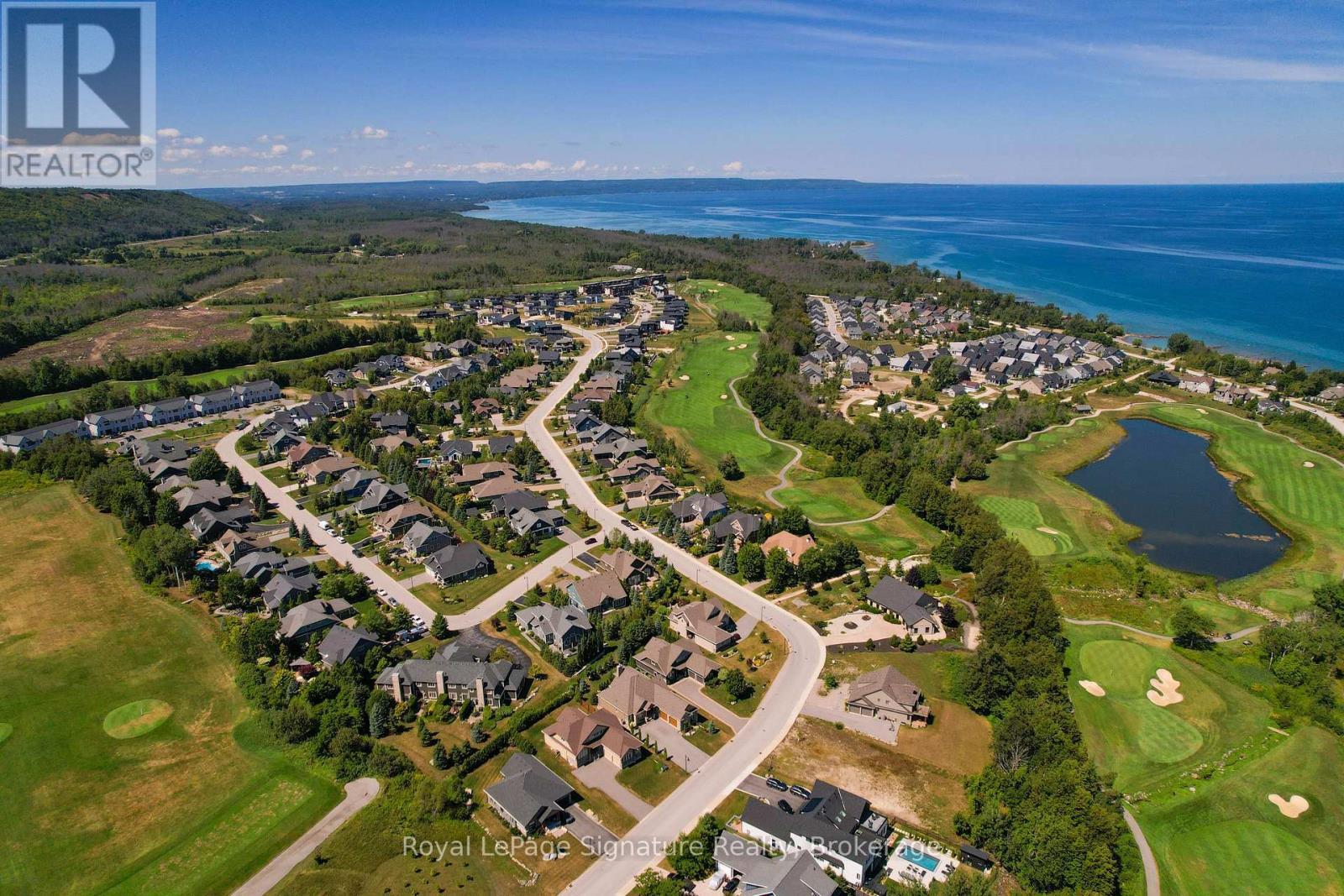 












113 LANDRY LANE

,
Blue Mountains,




Ontario
N0H2P0

