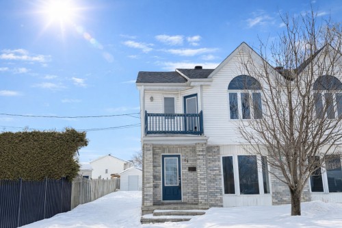 Photo de l'inscription vedette 