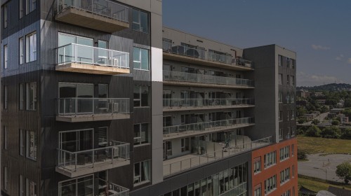 Photo de l'inscription vedette 