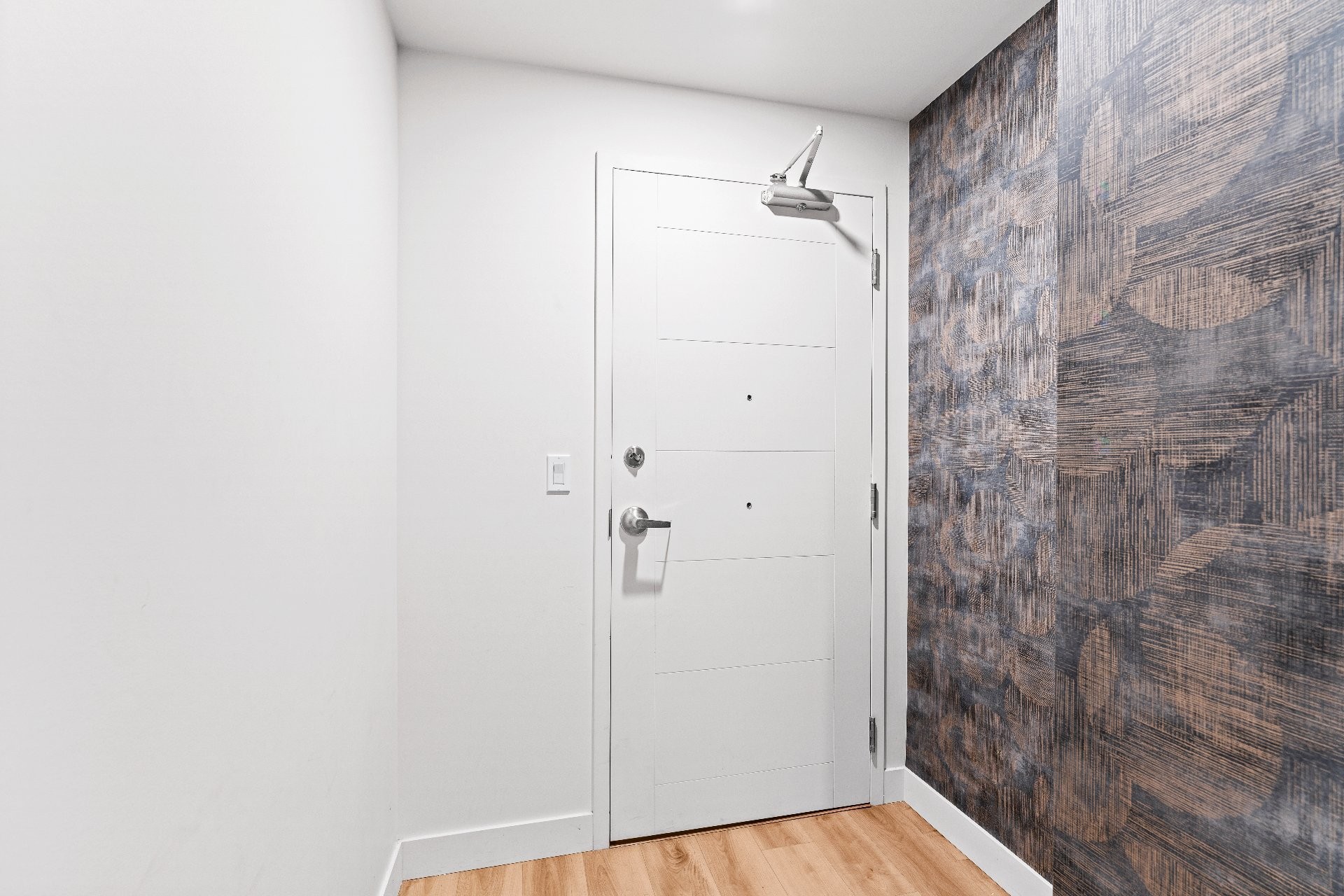 









60

 - 70


Rue Wellington S.

, 812,
Sherbrooke (Les Nations),




QC
J1H5C7

