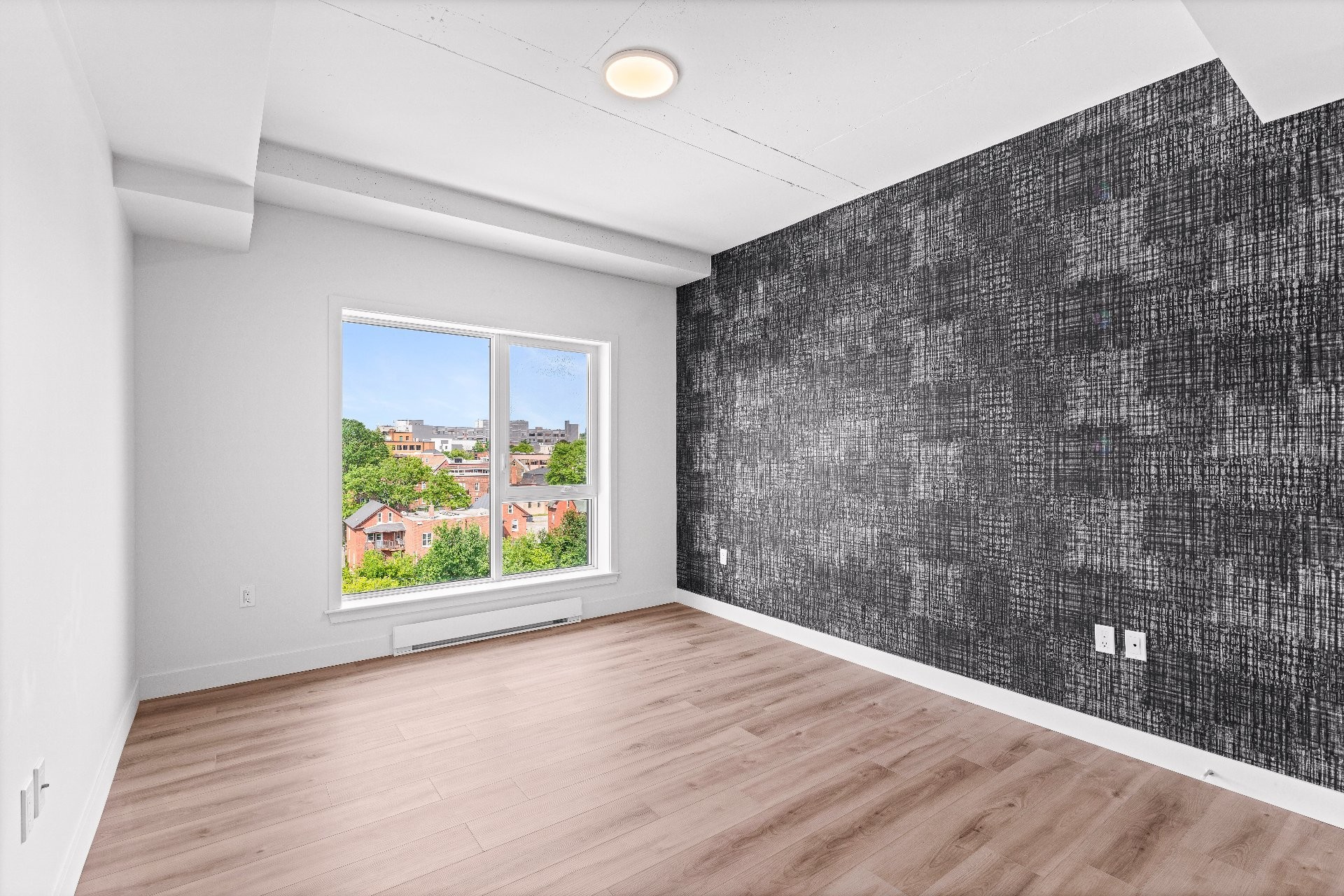 









60

 - 70


Rue Wellington S.

, 812,
Sherbrooke (Les Nations),




QC
J1H5C7

