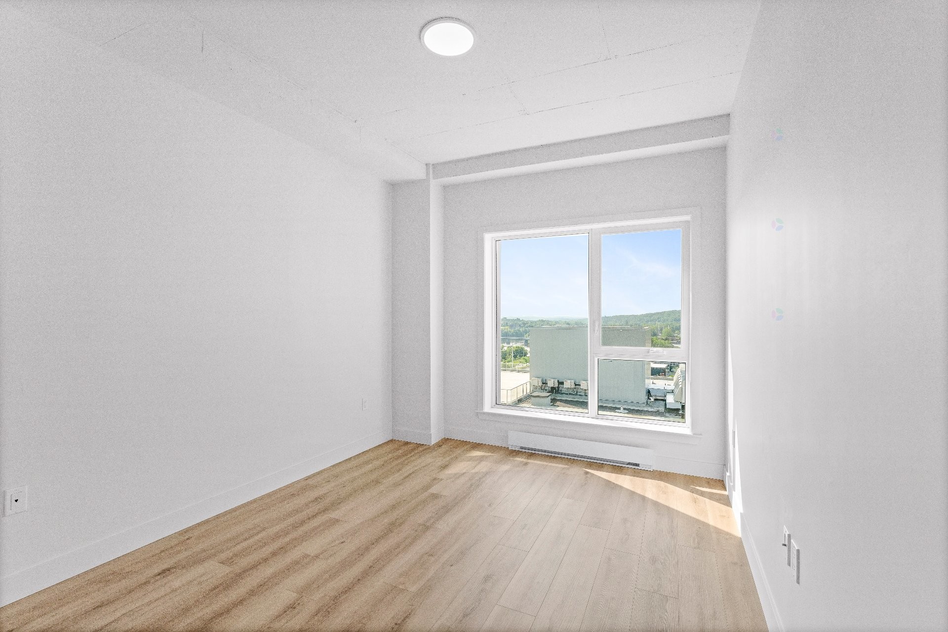 









60

 - 70


Rue Wellington S.

, 812,
Sherbrooke (Les Nations),




QC
J1H5C7

