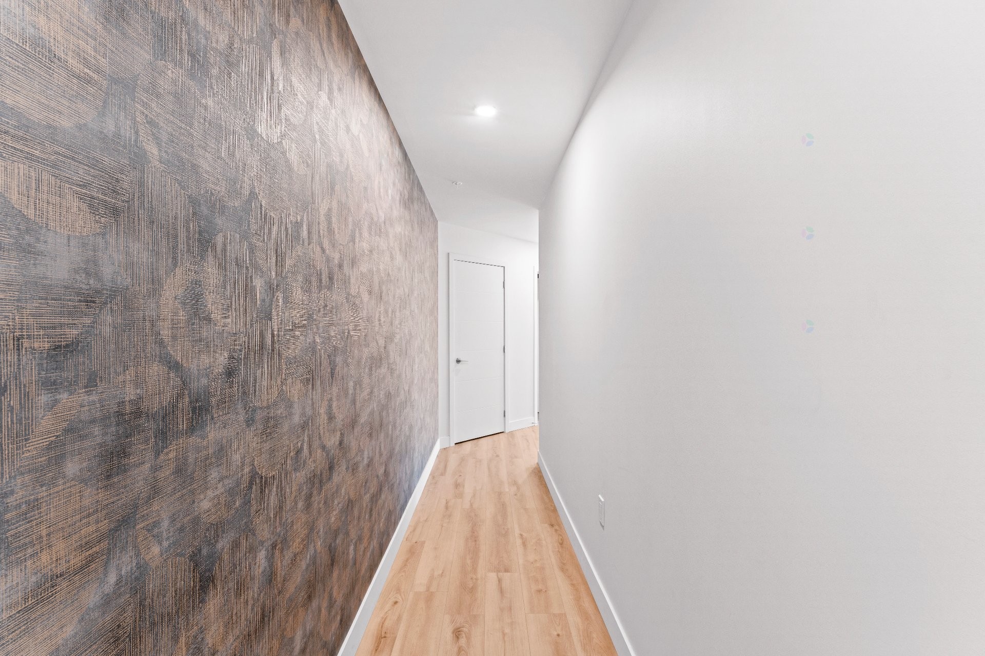 









60

 - 70


Rue Wellington S.

, 812,
Sherbrooke (Les Nations),




QC
J1H5C7

