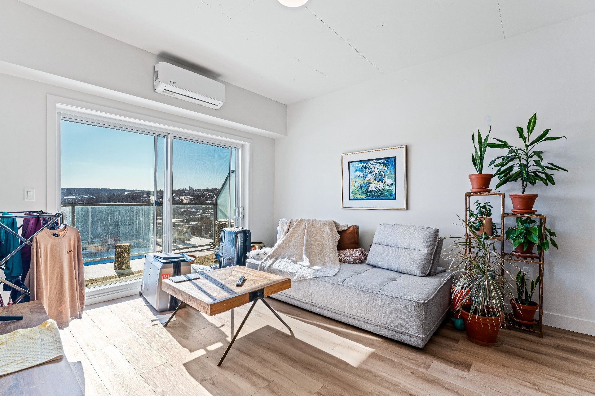 









60

 - 70


Rue Wellington S.

, 1006,
Sherbrooke (Les Nations),




QC
J1H5C7

