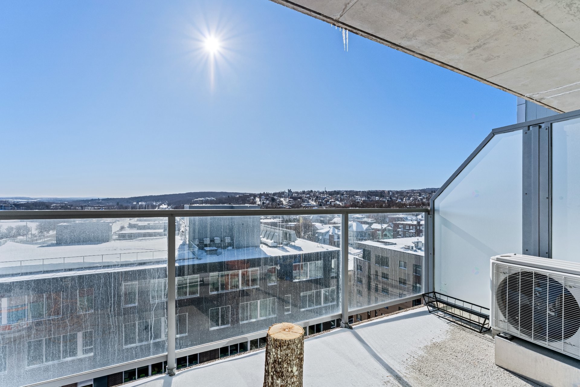 









60

 - 70


Rue Wellington S.

, 1006,
Sherbrooke (Les Nations),




QC
J1H5C7

