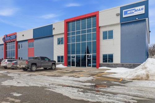 Photo de l'inscription vedette 