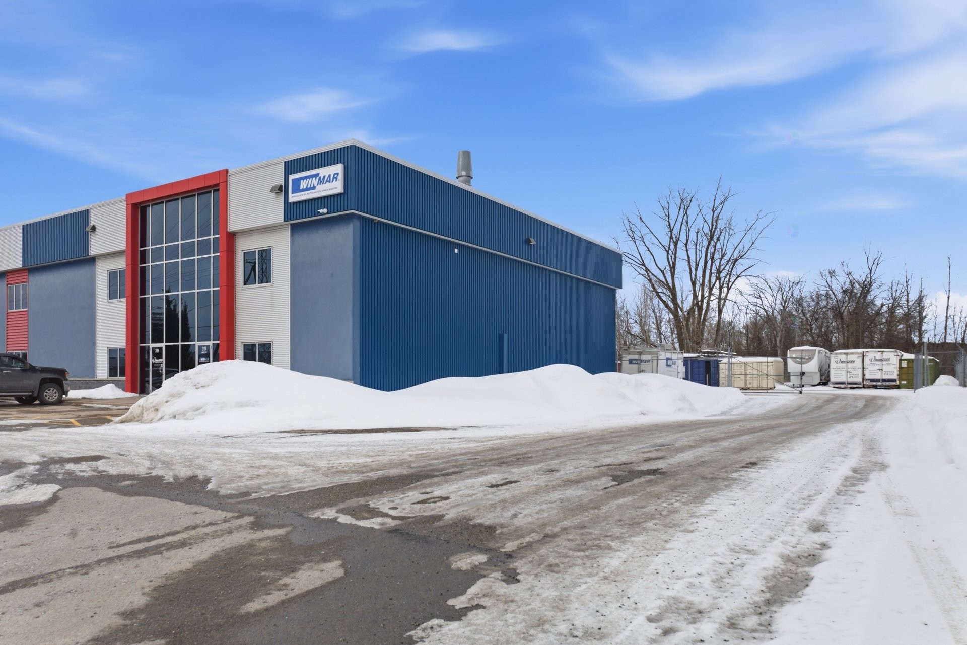









319


Ch. Industriel

, 1,
Gatineau (Gatineau),




QC
J8R0G5

