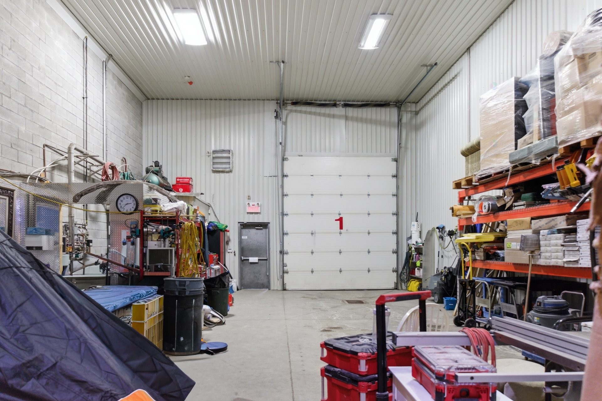 









319


Ch. Industriel

, 1,
Gatineau (Gatineau),




QC
J8R0G5

