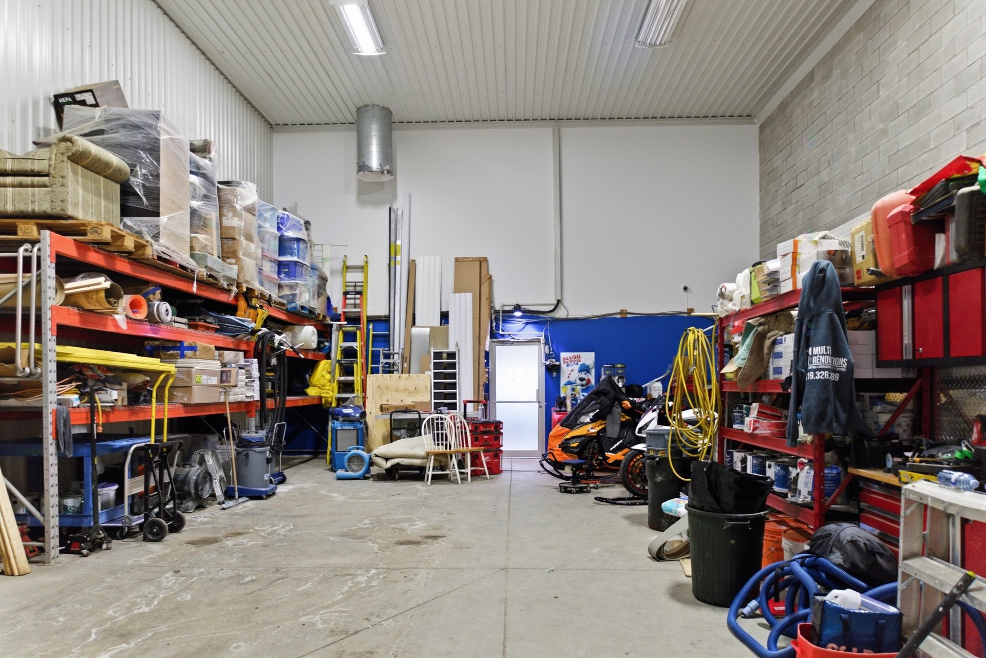 









319


Ch. Industriel

, 1,
Gatineau (Gatineau),




QC
J8R0G5

