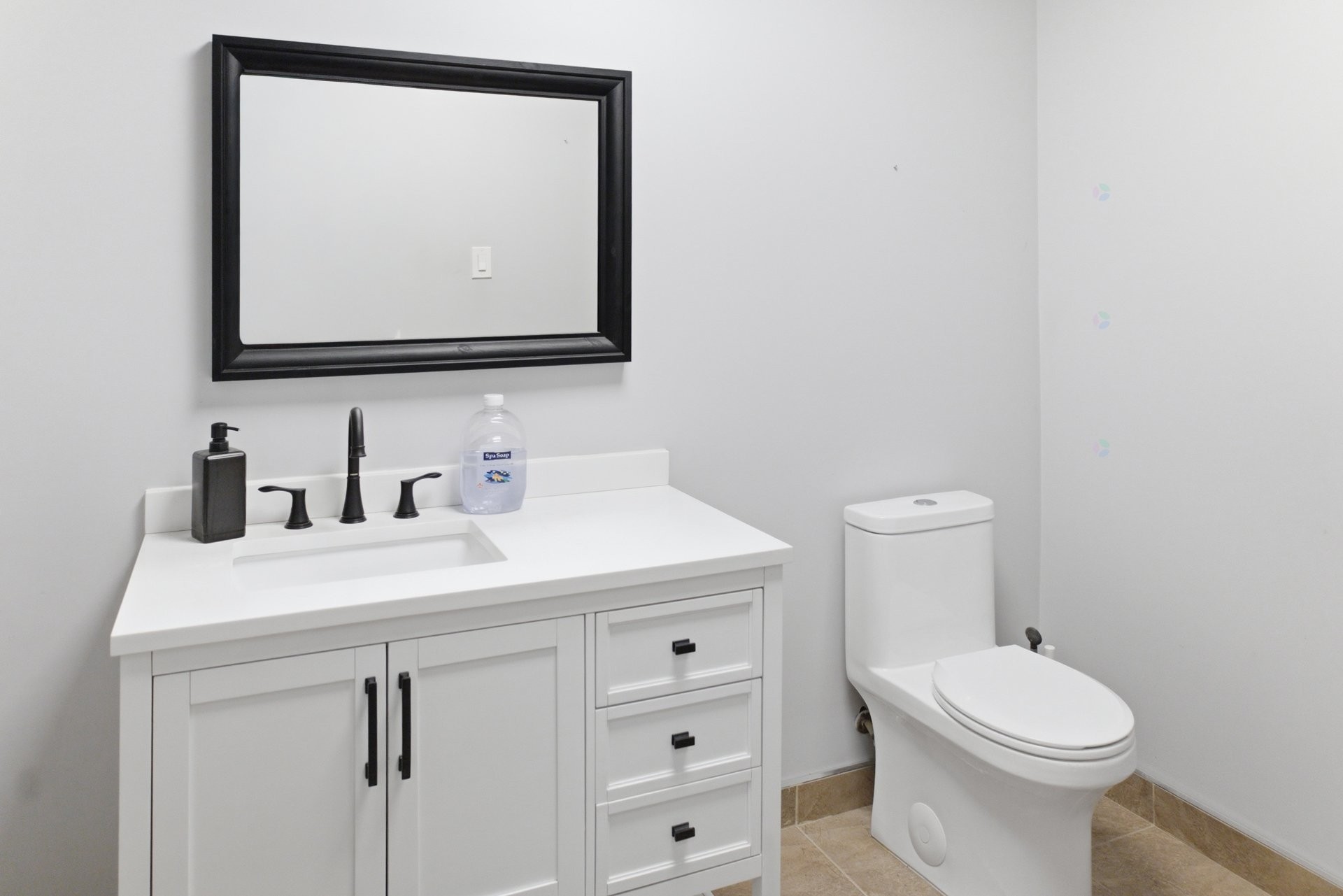 









319


Ch. Industriel

, 1,
Gatineau (Gatineau),




QC
J8R0G5

