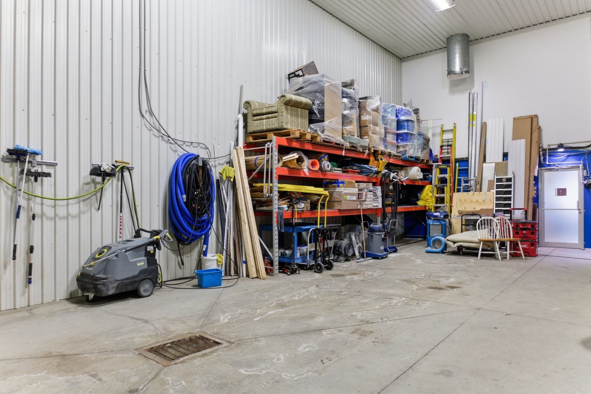 









319


Ch. Industriel

, 1,
Gatineau (Gatineau),




QC
J8R0G5

