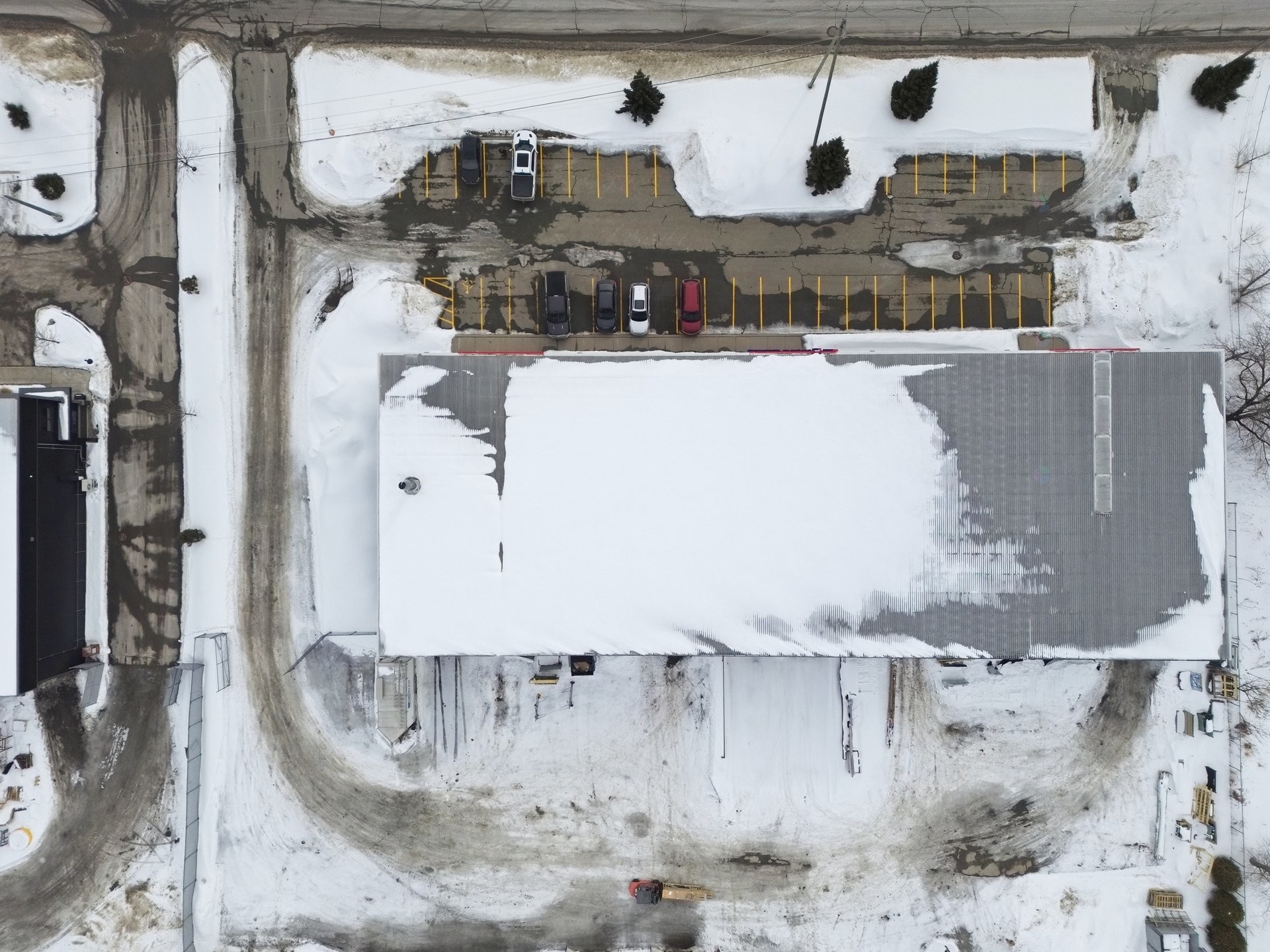 









319


Ch. Industriel

, 1,
Gatineau (Gatineau),




QC
J8R0G5

