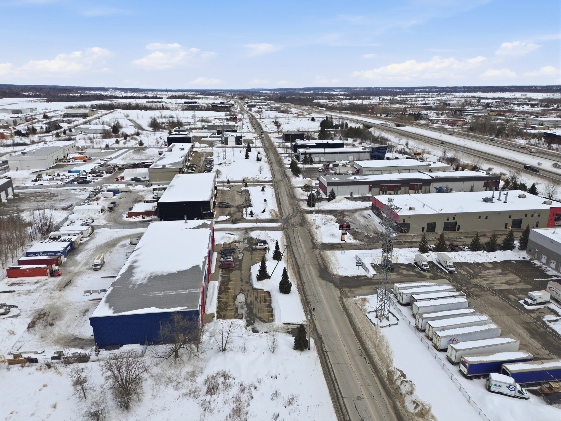 









319


Ch. Industriel

, 1,
Gatineau (Gatineau),




QC
J8R0G5

