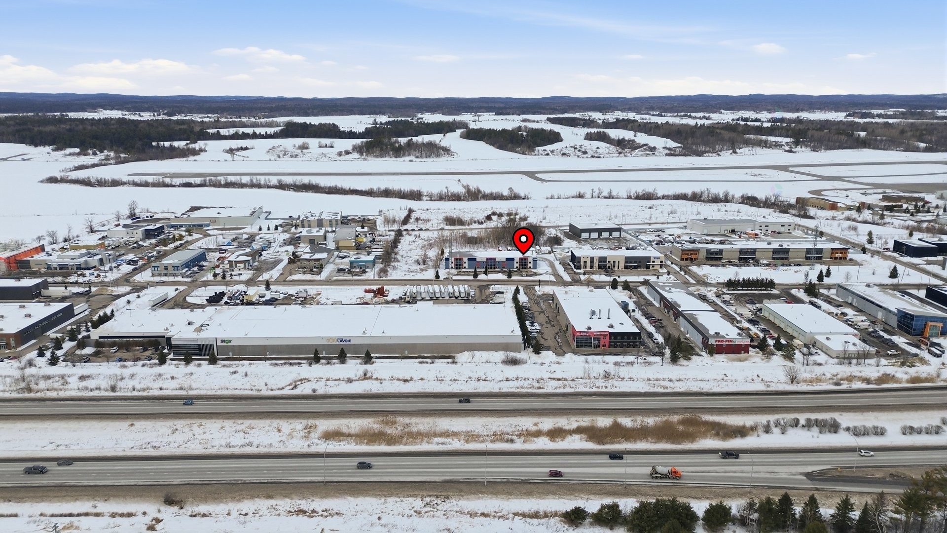 









319


Ch. Industriel

, 1,
Gatineau (Gatineau),




QC
J8R0G5

