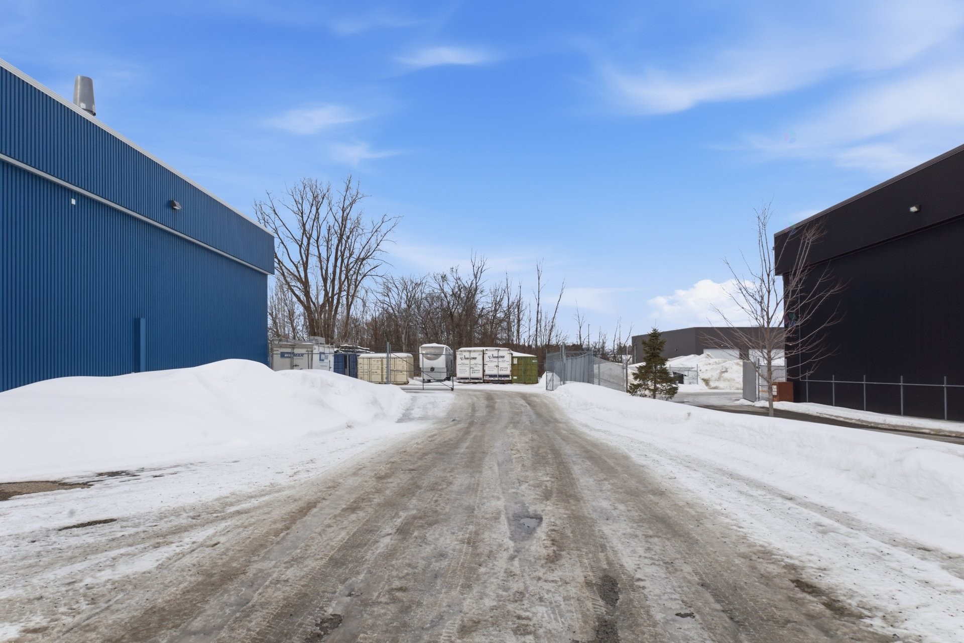 









319


Ch. Industriel

, 1,
Gatineau (Gatineau),




QC
J8R0G5

