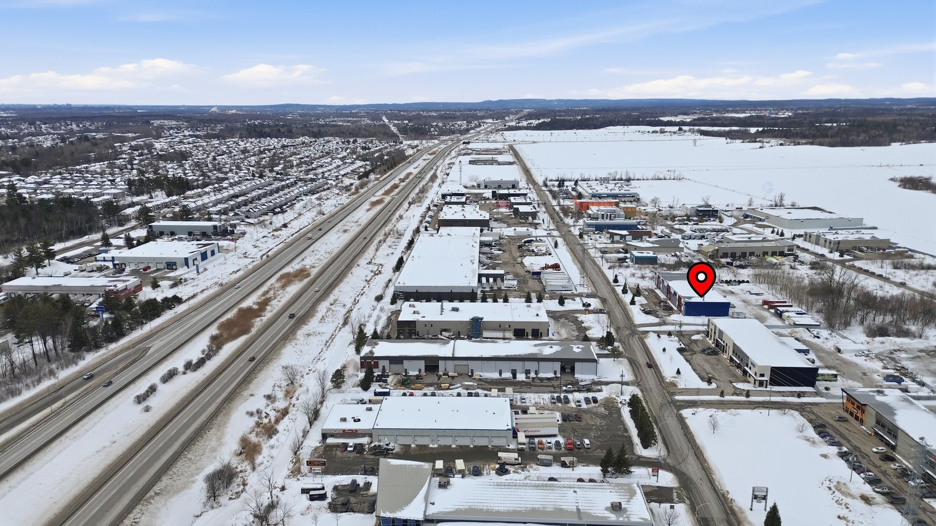 









319


Ch. Industriel

, 1,
Gatineau (Gatineau),




QC
J8R0G5

