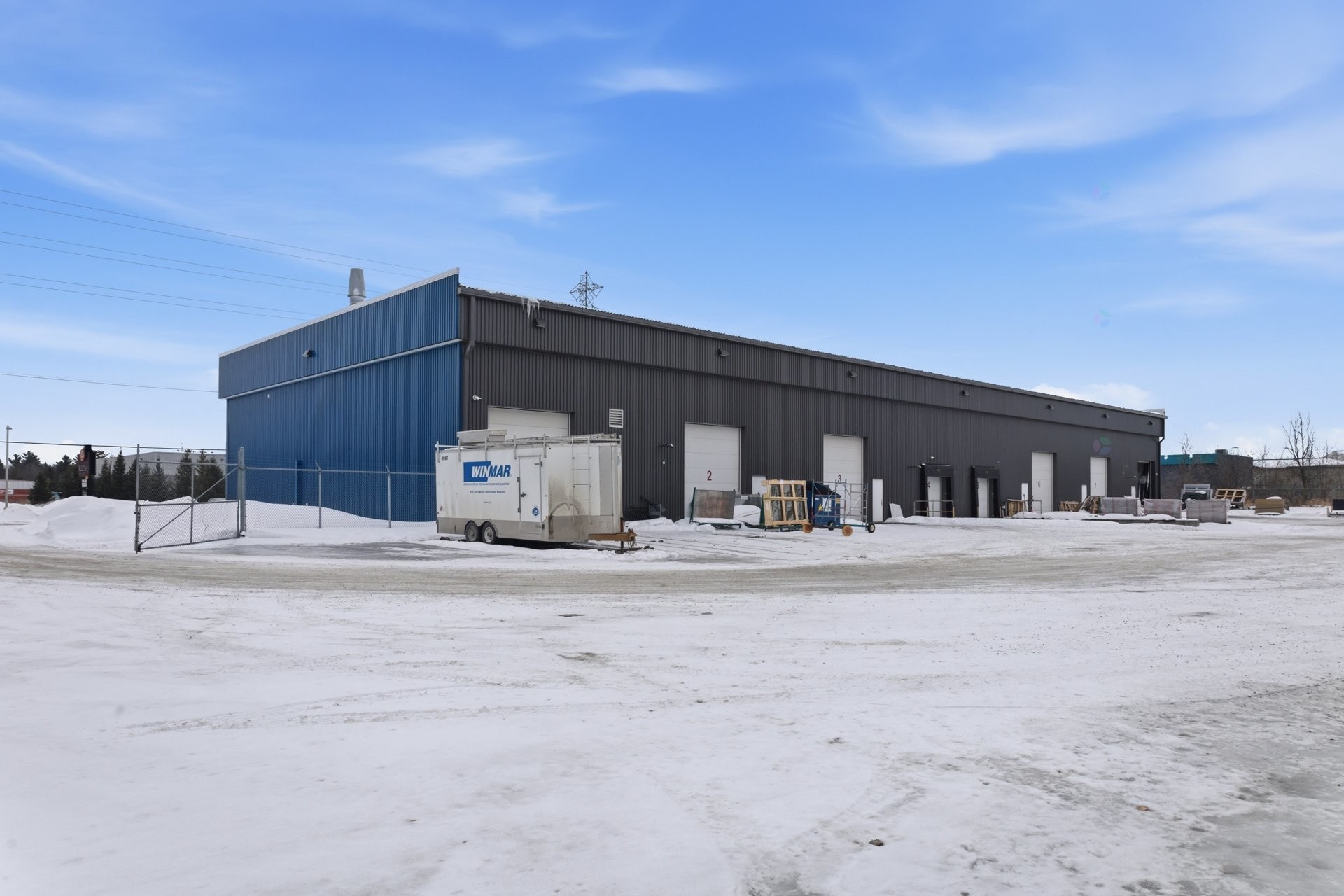 









319


Ch. Industriel

, 1,
Gatineau (Gatineau),




QC
J8R0G5

