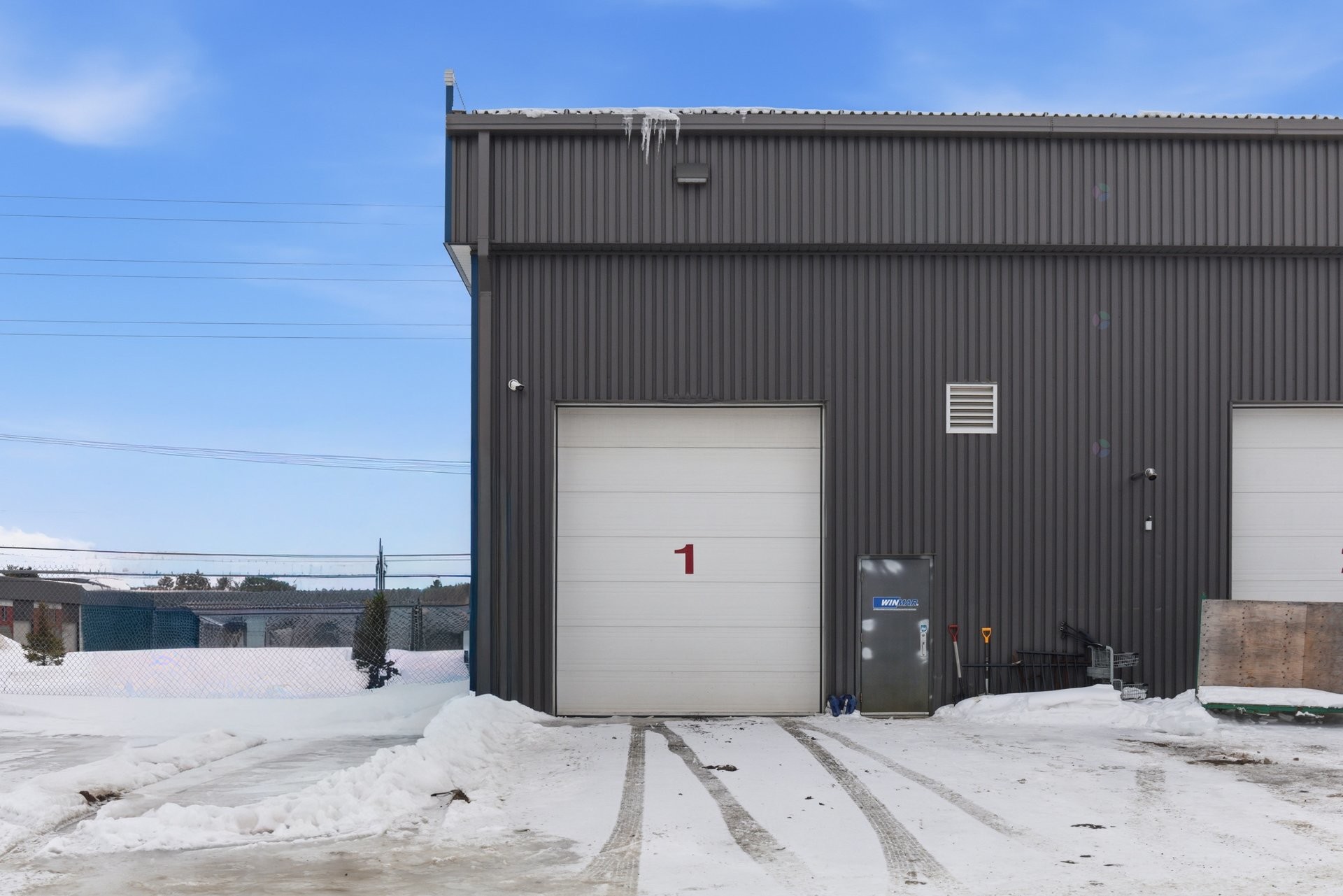 









319


Ch. Industriel

, 1,
Gatineau (Gatineau),




QC
J8R0G5

