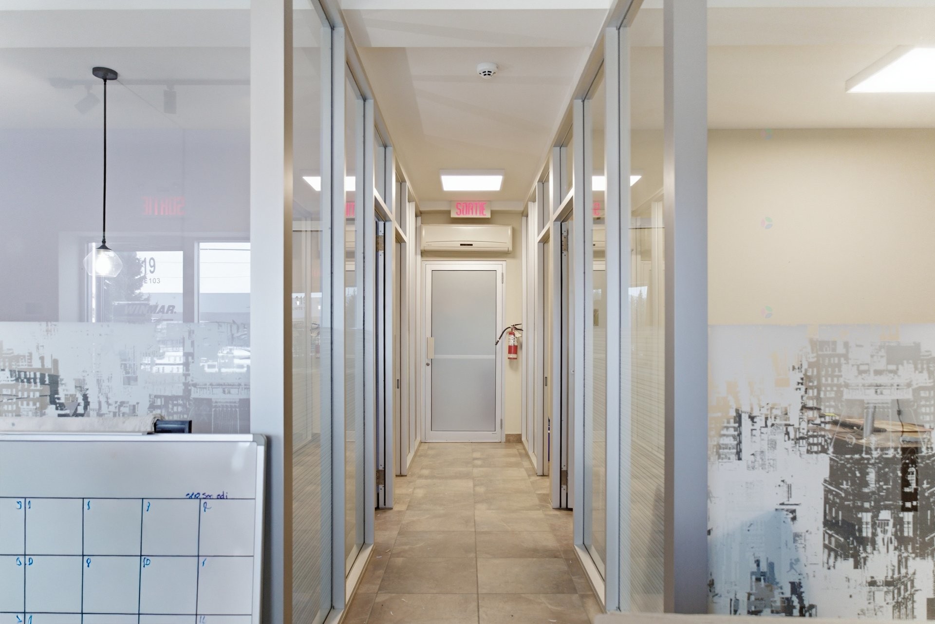 









319


Ch. Industriel

, 1,
Gatineau (Gatineau),




QC
J8R0G5

