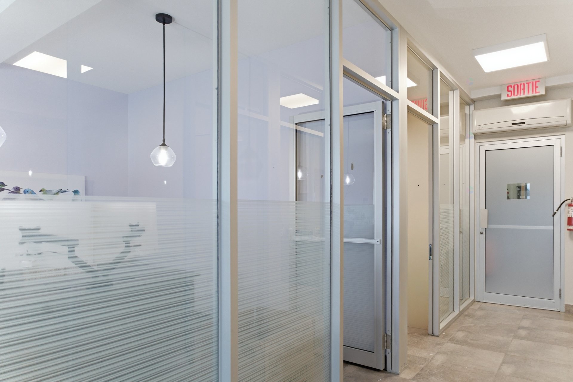 









319


Ch. Industriel

, 1,
Gatineau (Gatineau),




QC
J8R0G5

