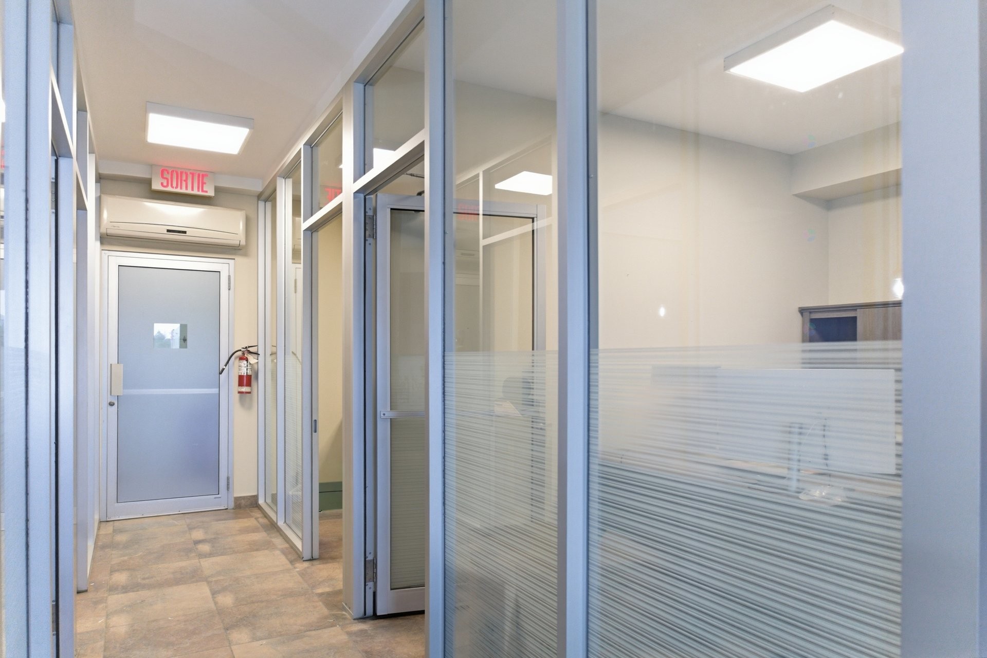 









319


Ch. Industriel

, 1,
Gatineau (Gatineau),




QC
J8R0G5

