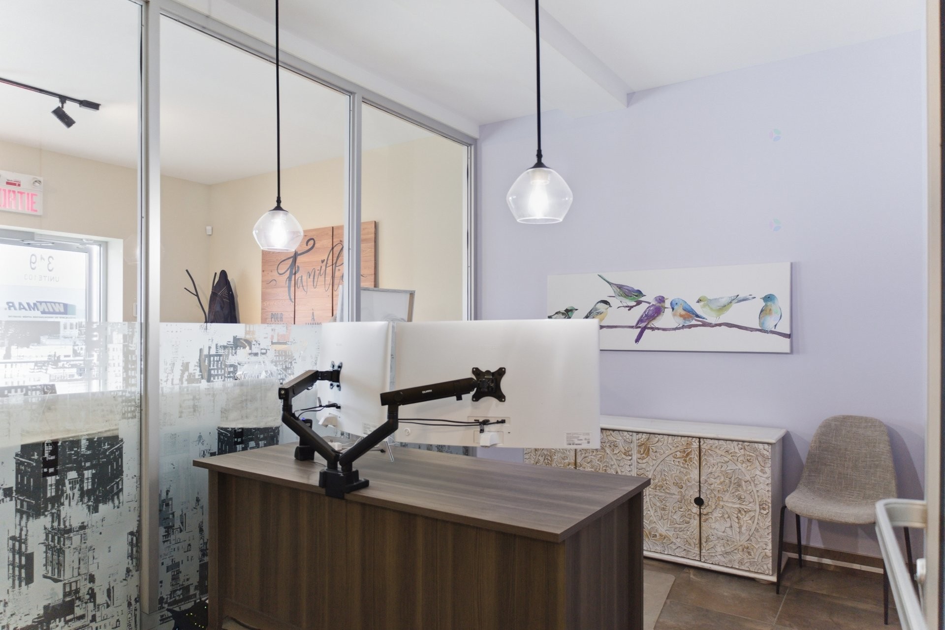 









319


Ch. Industriel

, 1,
Gatineau (Gatineau),




QC
J8R0G5

