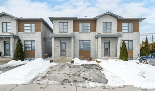 Photo de l'inscription vedette 