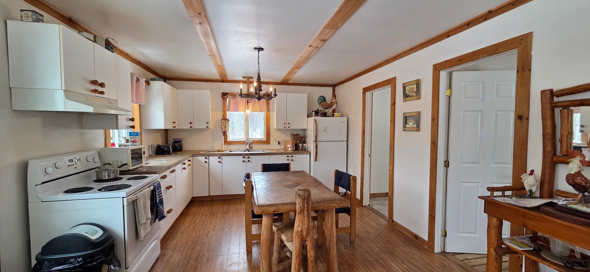 









135


Ch. du Bras-Coupé

,
Montcerf-Lytton,




QC
J0W1N0

