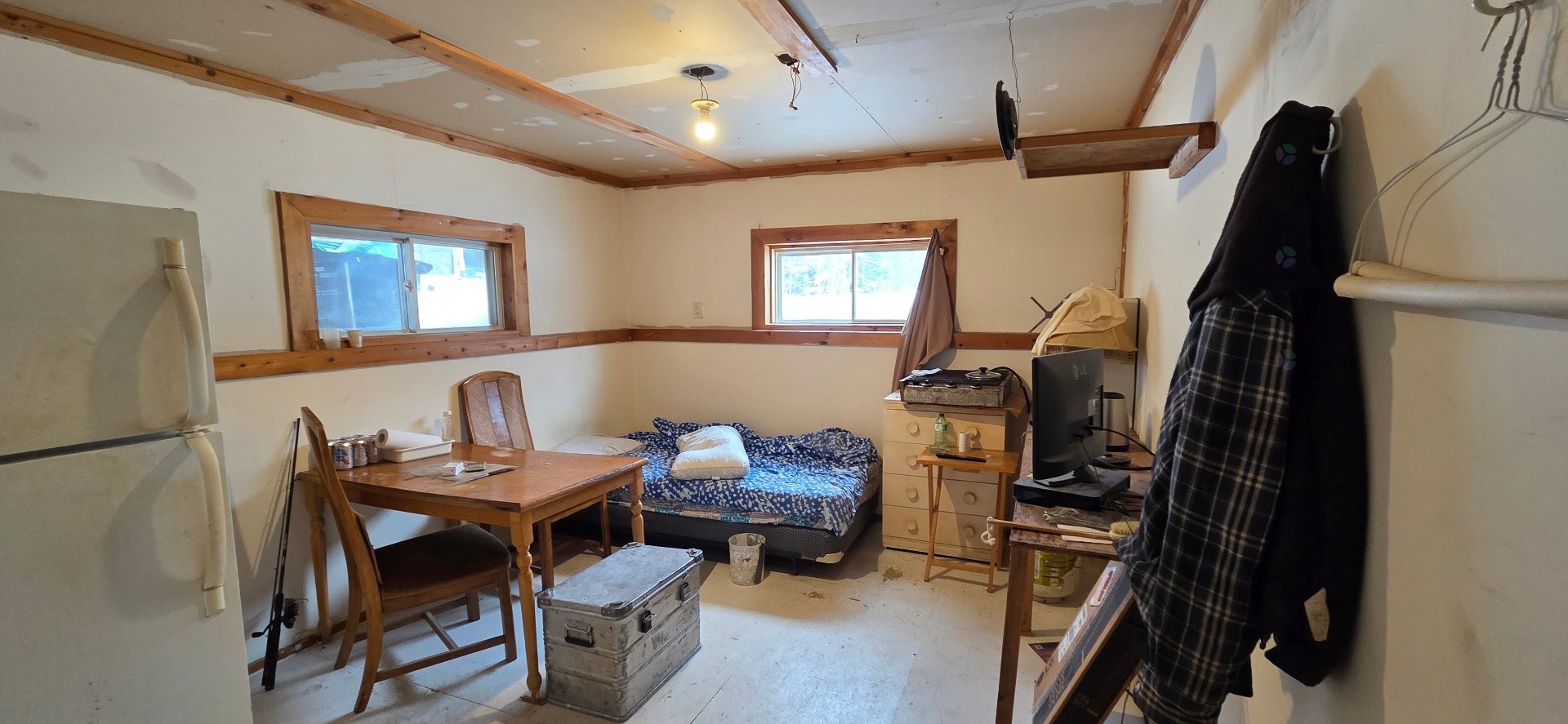 









135


Ch. du Bras-Coupé

,
Montcerf-Lytton,




QC
J0W1N0

