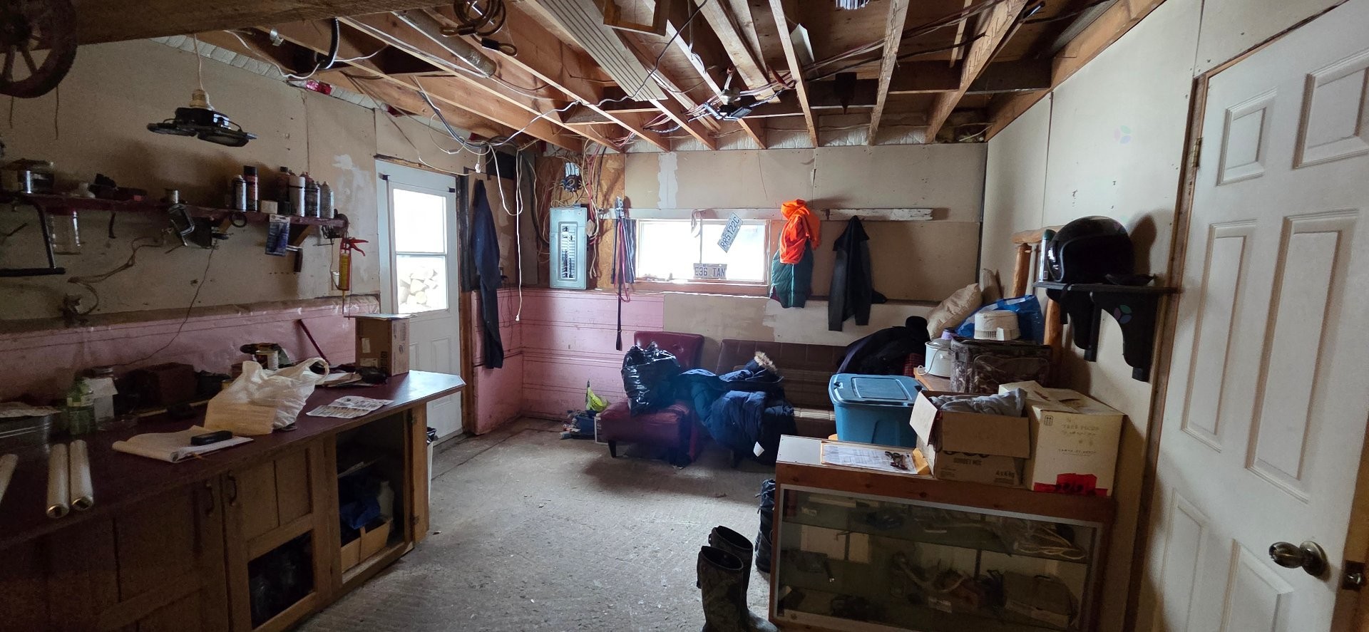 









135


Ch. du Bras-Coupé

,
Montcerf-Lytton,




QC
J0W1N0

